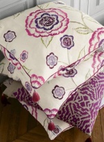 MANUEL CANOVAS ALMA FABRIC